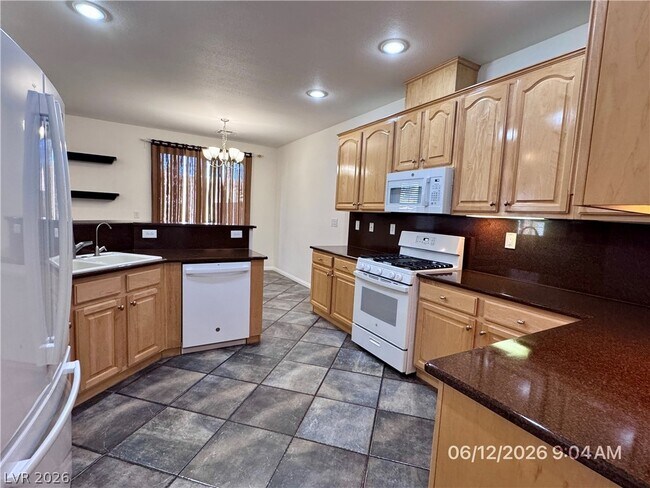 Building Photo - 6255 W Arby Ave