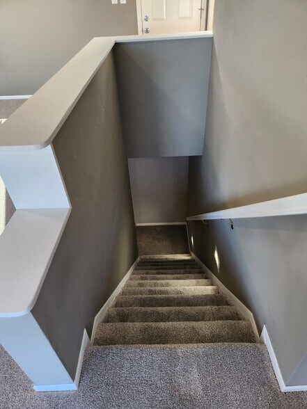 Building Photo - 23381 Co Rd E34