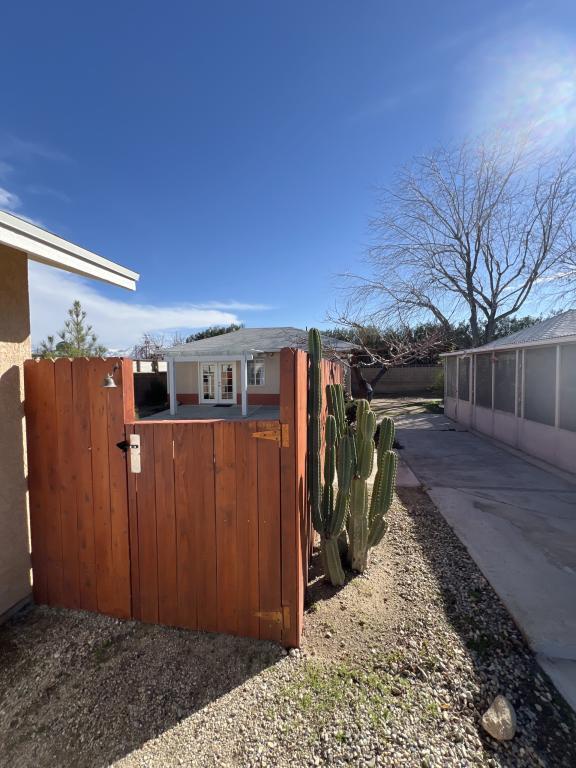 Building Photo - 35458 80th St E