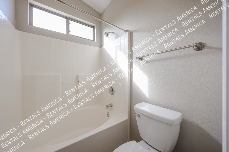 Building Photo - 3533 W Sousa Ct