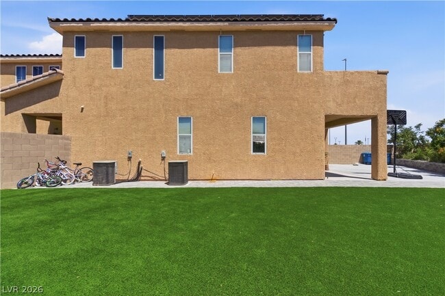 Building Photo - 5446 Caprock Canyon Ave