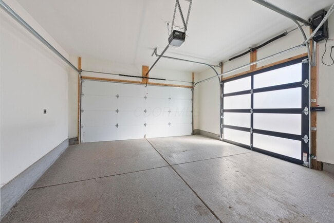 Building Photo - 2899 Katmai Dr