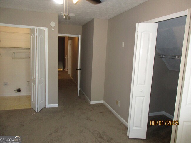 Building Photo - 6972 Harbor Town Way