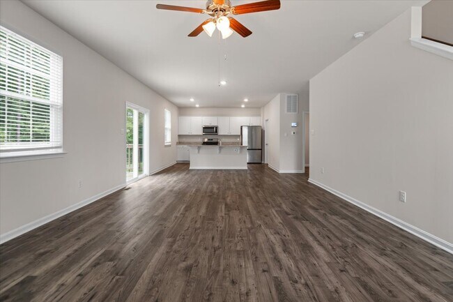 Building Photo - 6918 Sanguine Ter
