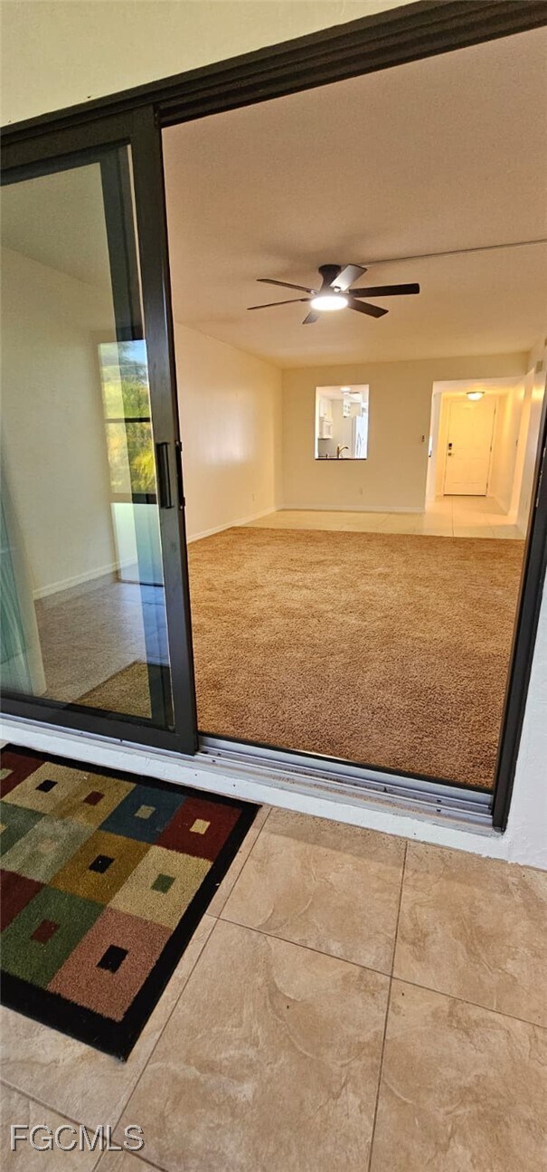 Building Photo - 1507 Cape Coral Pkwy W