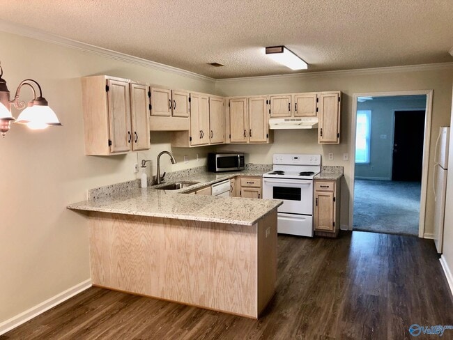 Building Photo - 523 Aspen Way