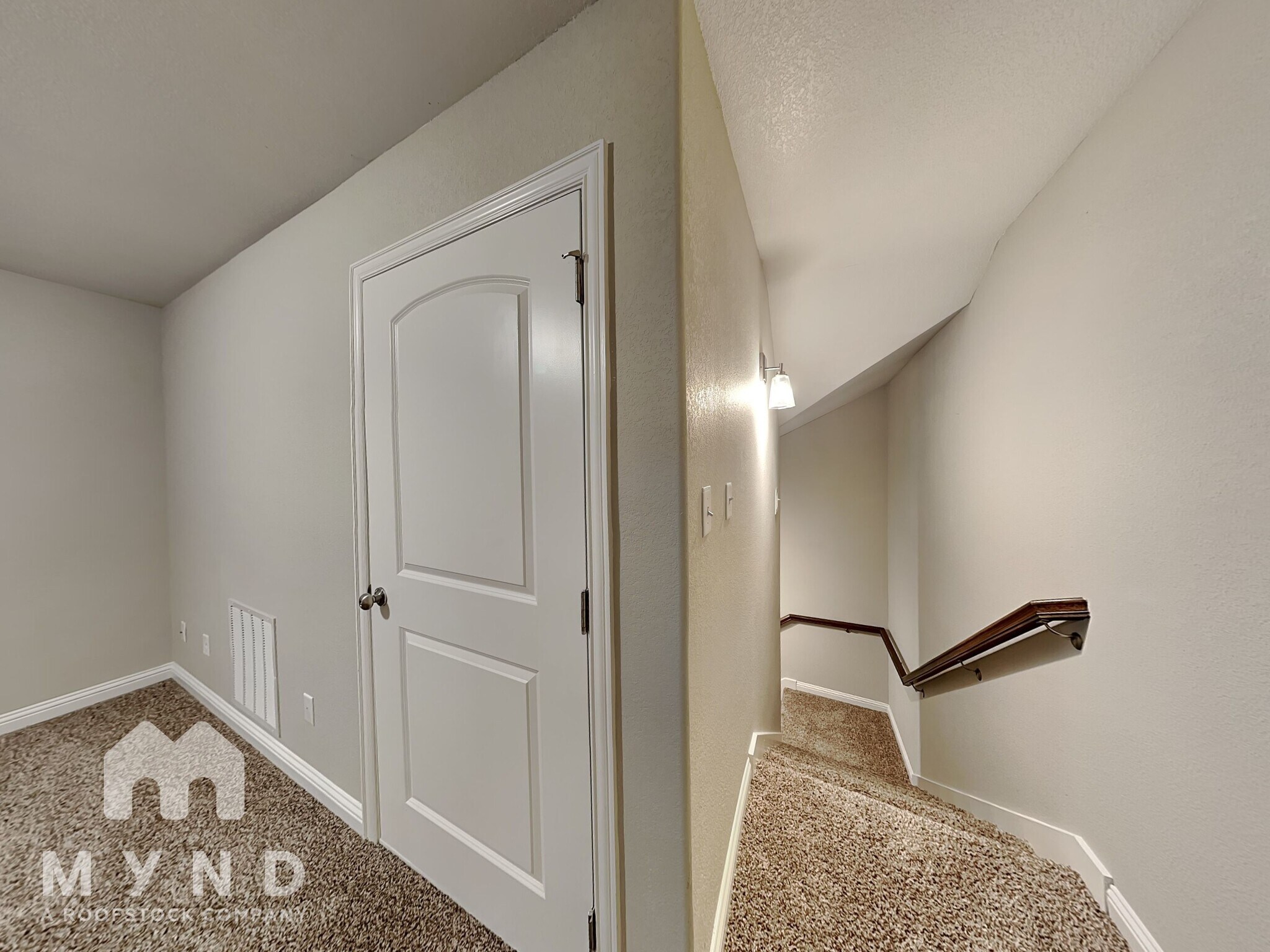 Building Photo - 781 Rolling Terrace Cir