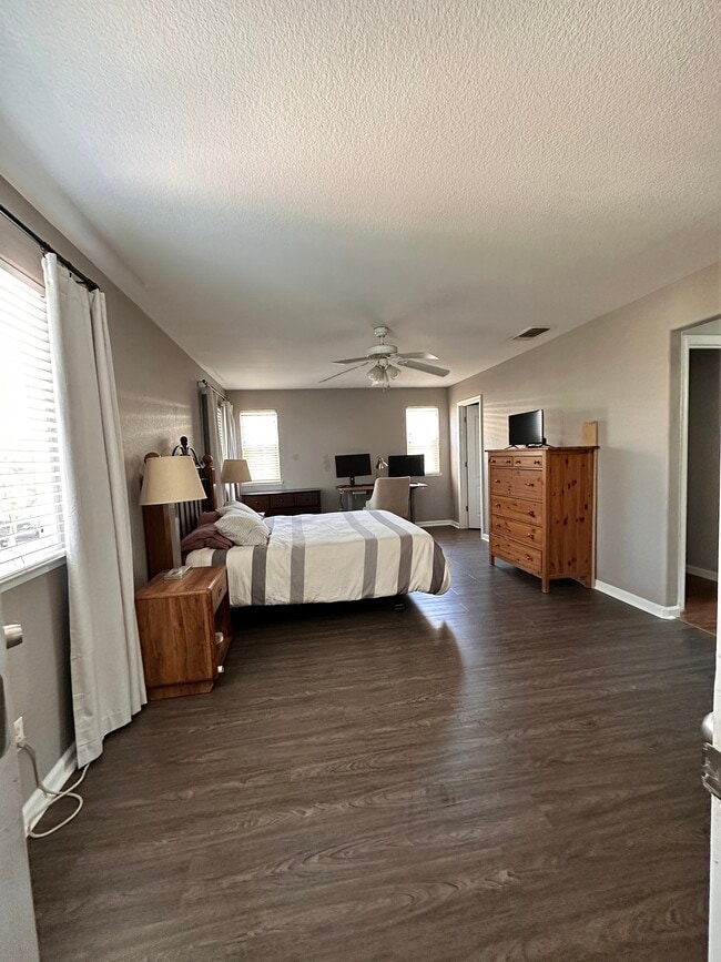 Building Photo - 2514 Mercato Ln