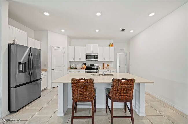 Building Photo - 4009 Villa Doria Ct