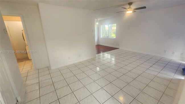 Building Photo - 2138 NW 57th Ave