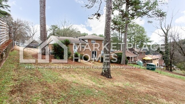 Building Photo - 2795 Pendant Pl