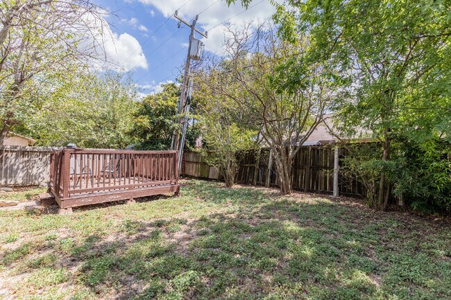 Building Photo - 9614 South Bend