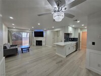 Building Photo - 2200 S Fort Apache Rd