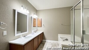 Building Photo - 12126 Edward Conrad