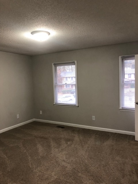 Building Photo - 4405 Graceland Ct