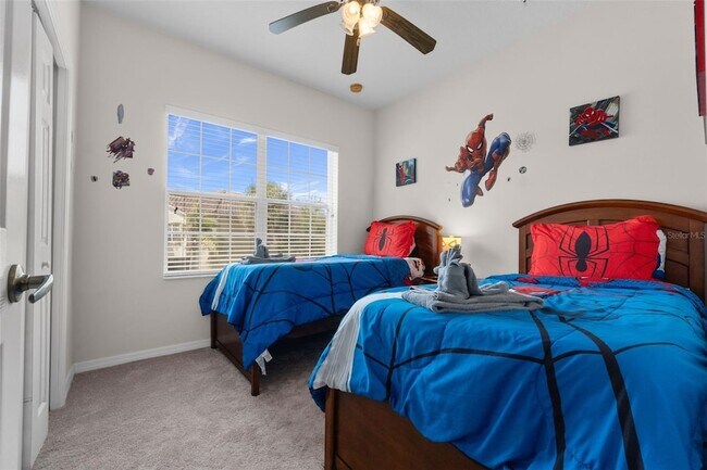 Building Photo - 2835 Oakwater Dr