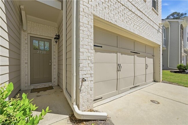 Building Photo - 2730 Kemp Ct