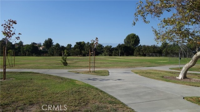 Building Photo - 2400 Del Mar Way