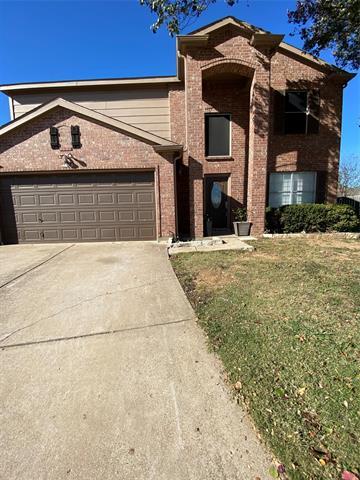 Building Photo - 3104 Kappwood Ct