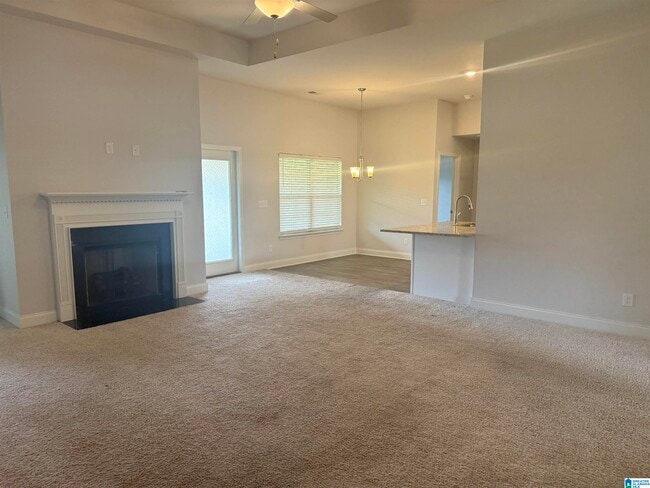 Building Photo - 414 Harless Ln