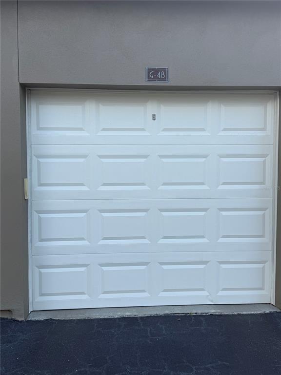 Building Photo - 1200 Ironsmith Dr