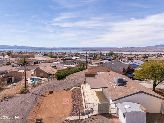 Building Photo - 2150 Lake Havasu Plaza