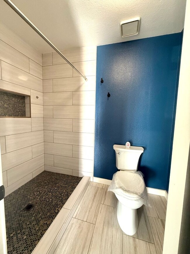 Building Photo - Welcome to your beautifully upgraded home ...