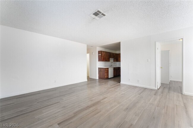 Building Photo - 6982 Hopkins Dr