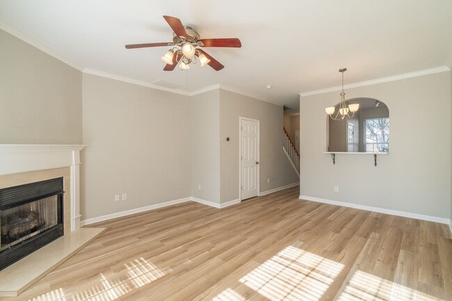 Building Photo - A Cozy 2bedroom Town home in Fort Mill
