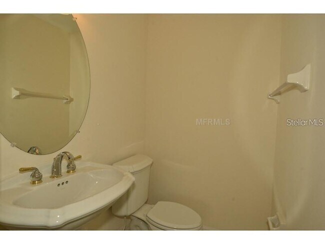 Building Photo - 6404 Margarita Shores Ln