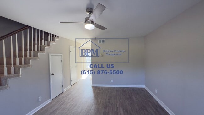 Building Photo - 1051 Harold Dr