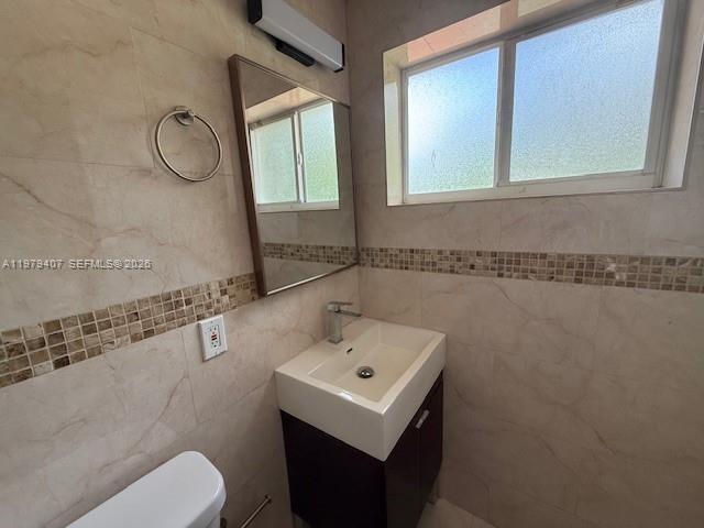 Building Photo - 7325 SW 98th Ct