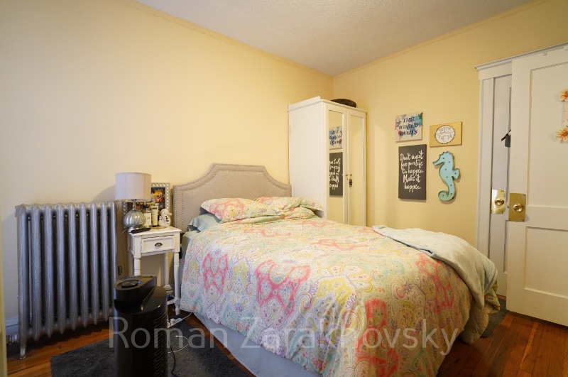 Building Photo - 19 Vinal St