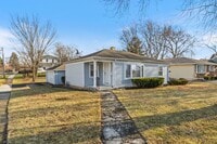 Building Photo - 503 S Benton St