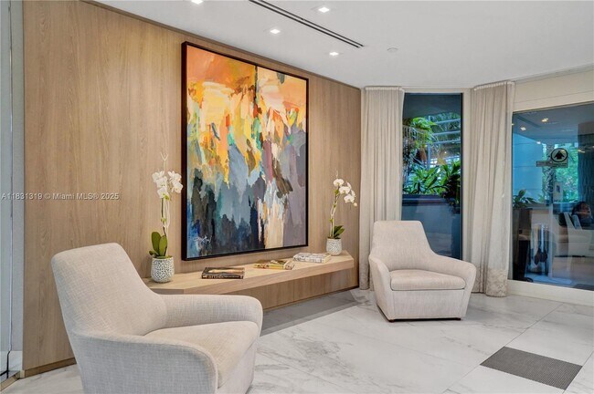 Building Photo - 21055 Yacht Club Dr