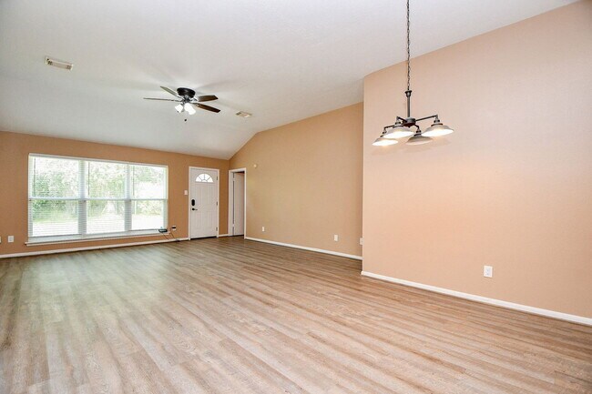 Building Photo - 3019 Ciderwood Dr