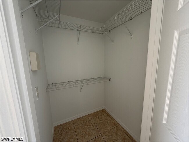 Building Photo - 14880 Pleasant Bay Ln