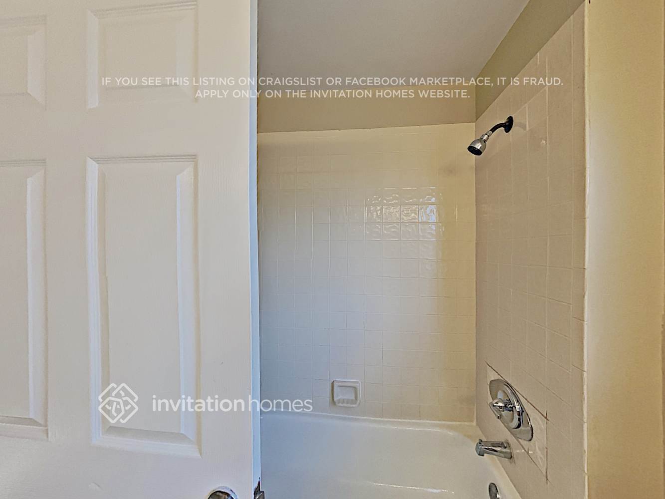 Building Photo - 22159 Appleton Dr