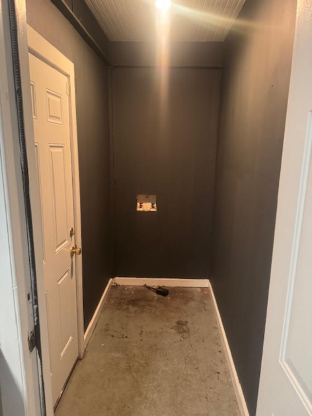 Building Photo - 2229 8th St