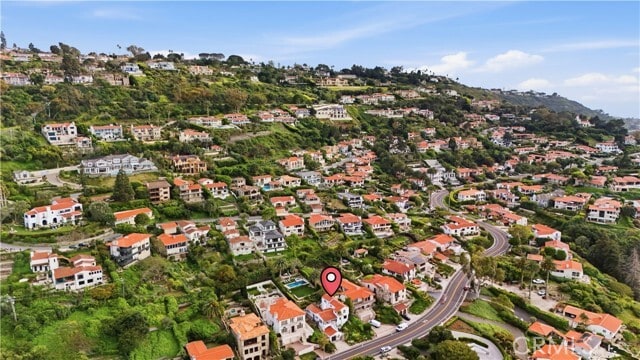 Building Photo - 624 Vía Del Monte