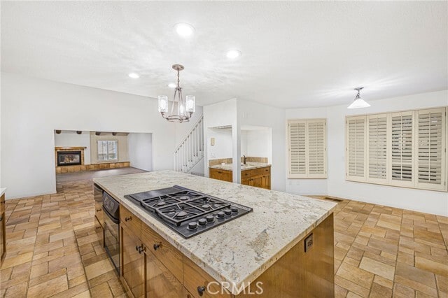 Building Photo - 28720 Sandhurst Way