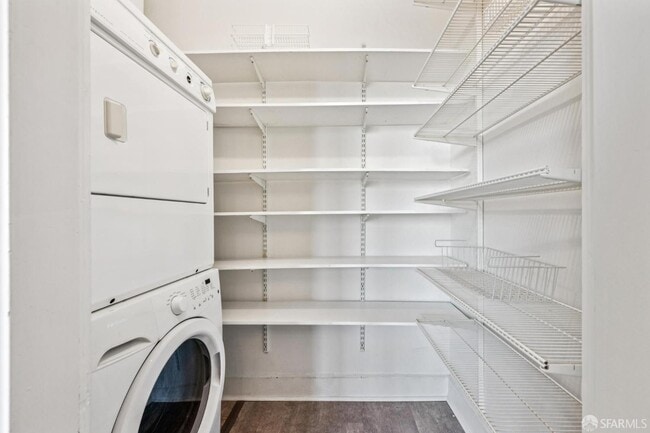 Building Photo - 1259 Guerrero St