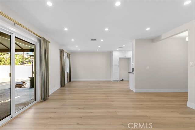 Building Photo - 8027 Grove St