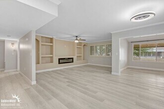Building Photo - Beautiful 3Bdm 2Ba Home in Suncity!