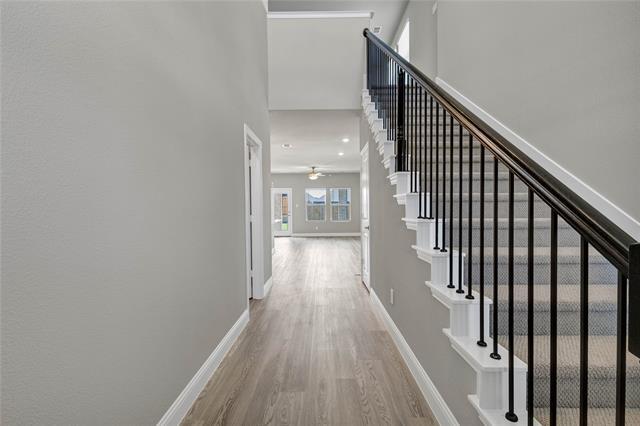 Building Photo - 421 Willet Dr
