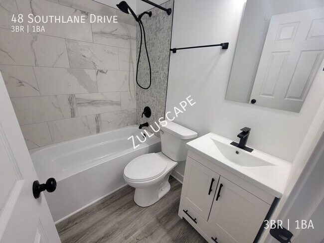 Building Photo - 48 Southlane Dr