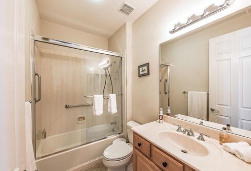 Building Photo - 80528 Avenida Camarillo