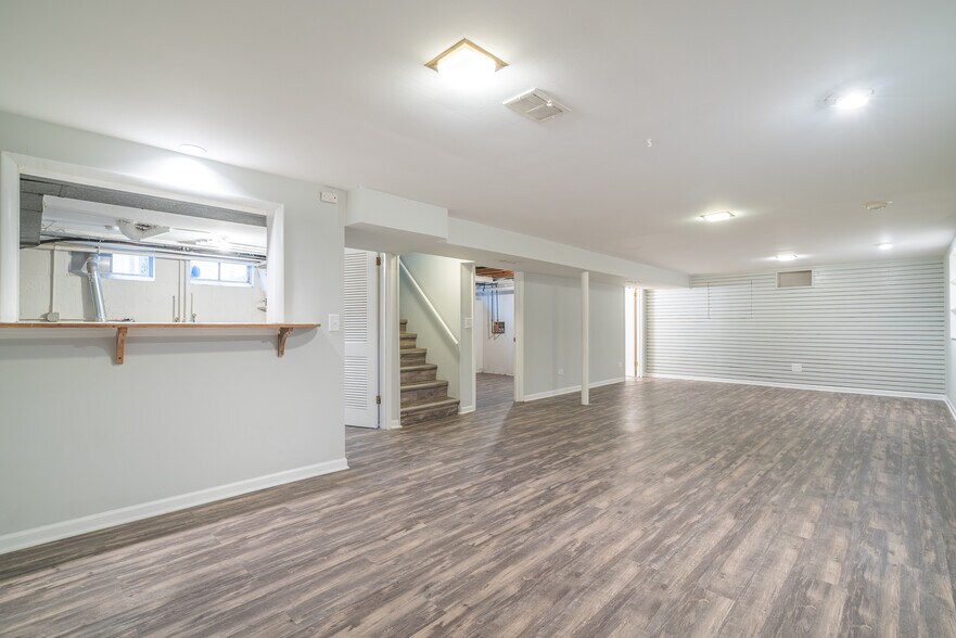 Building Photo - 1700 Bonita Ave