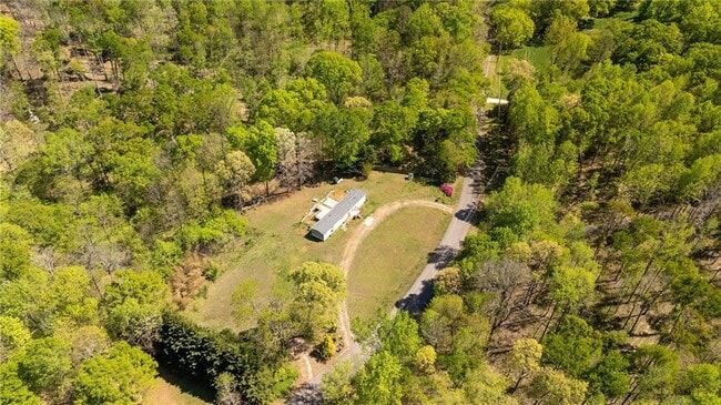 Building Photo - 4201 Dunagan Rd