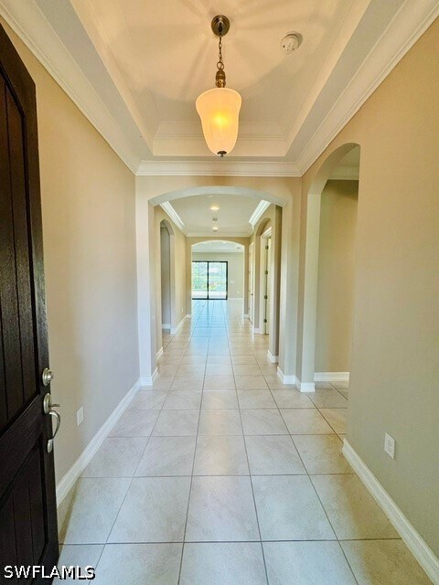 Building Photo - 1414 Mockingbird Dr